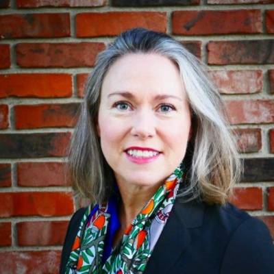 Margie