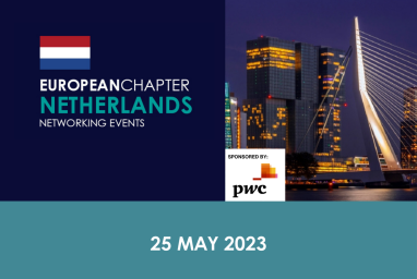 netherlands meeting