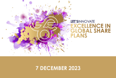 Excellence event