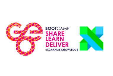 Networx bootcamp