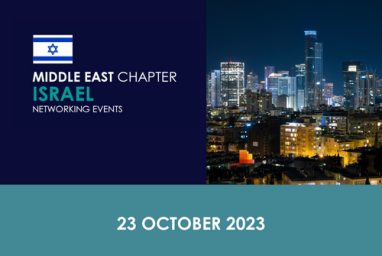 image of israel