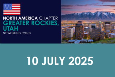 GREATER ROCKIES