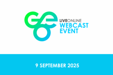 Webcast