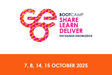 Bootcamp