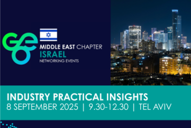 israel september 8