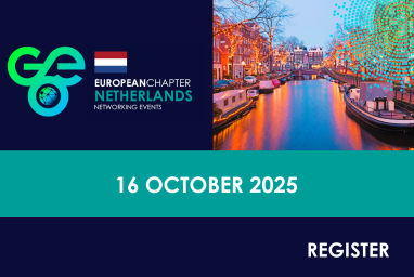 NETHERLANDS MEETING