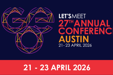 Austin