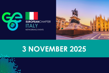 ITALY CHAPTER