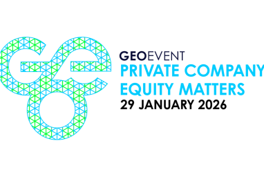 private company equity matters