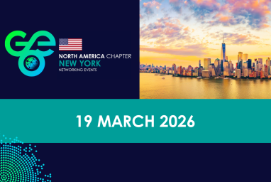 new york chapter meeting square