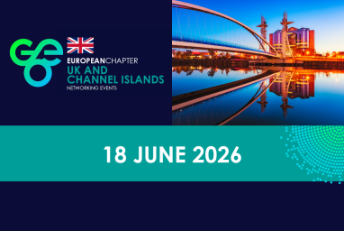 MANCHESTER CHAPTER MEETING