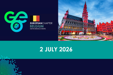BELGIUM