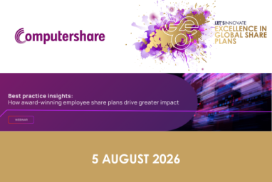 computershare