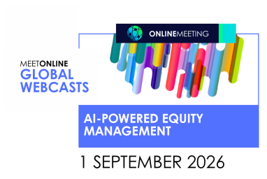 AI powered