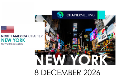 new york december