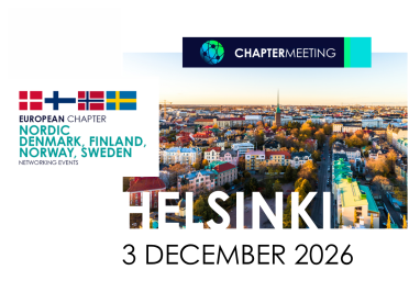 helsinki