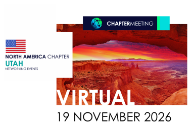utah virtual