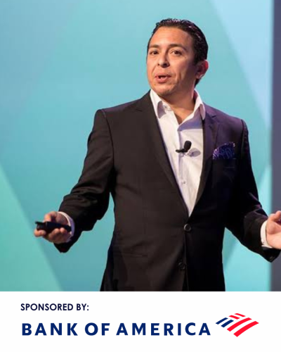 Brian Solis