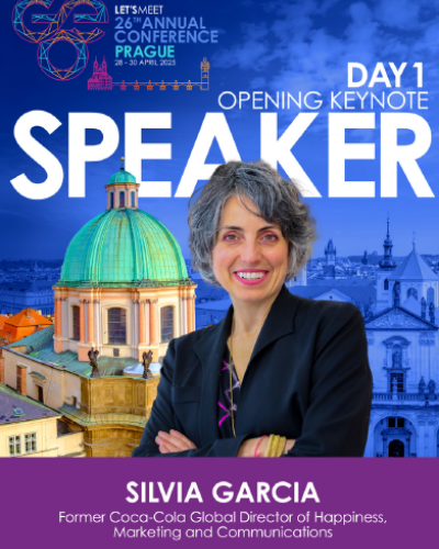 silvia