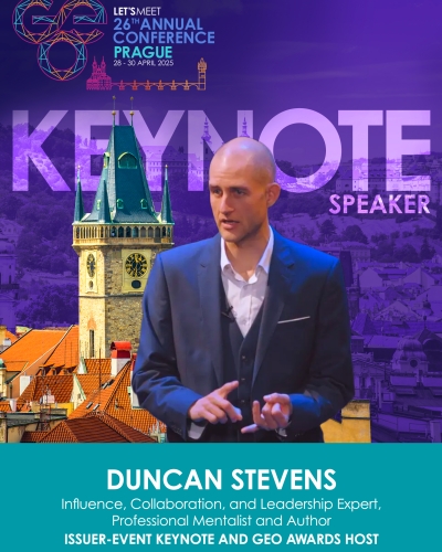 Duncan