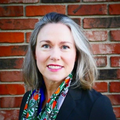 margie