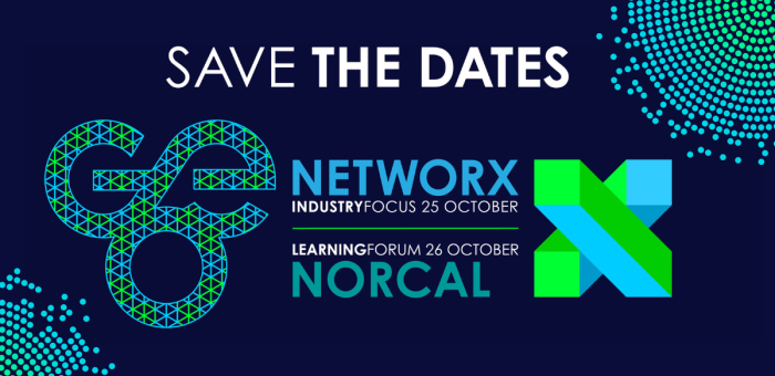 Norcal Networx