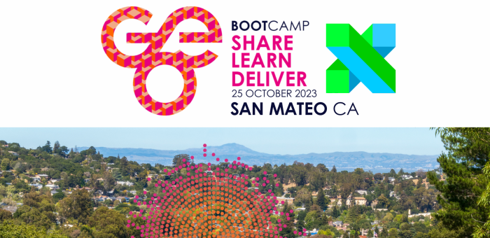 Bootcamp Networx