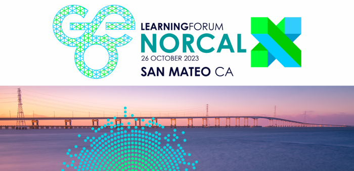 Norcal Forum