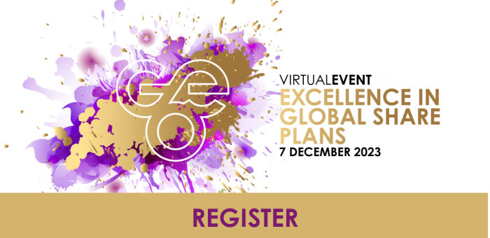 register for excellence virtual