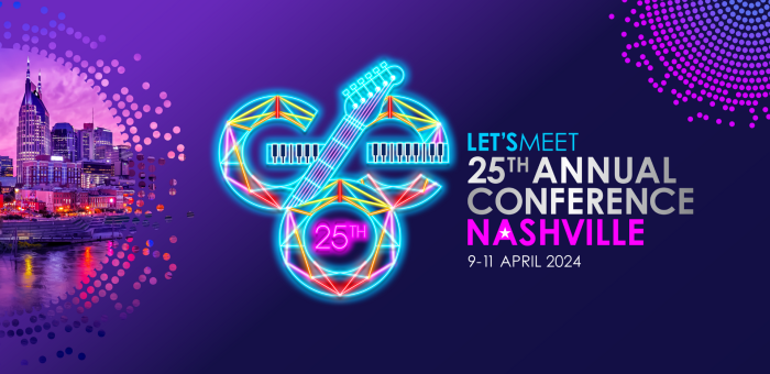 GEO Nashville