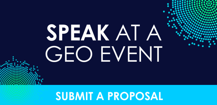 RFP open
