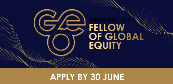 fellows