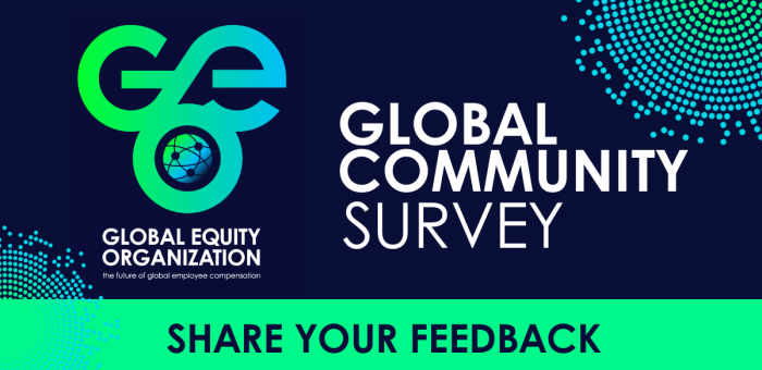 survey