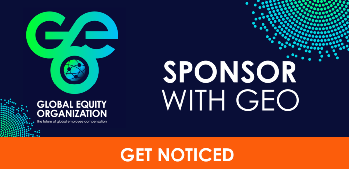 sponsor