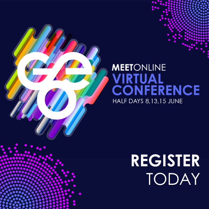 virtual conference register