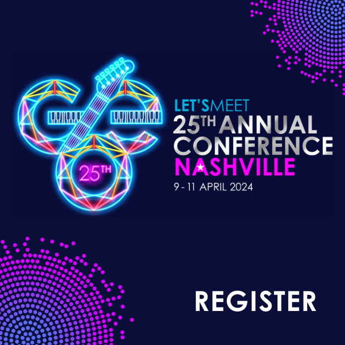 Nashvillle register