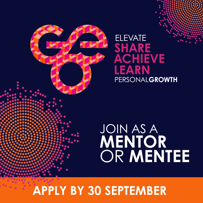 mentor