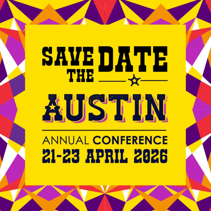 Austin