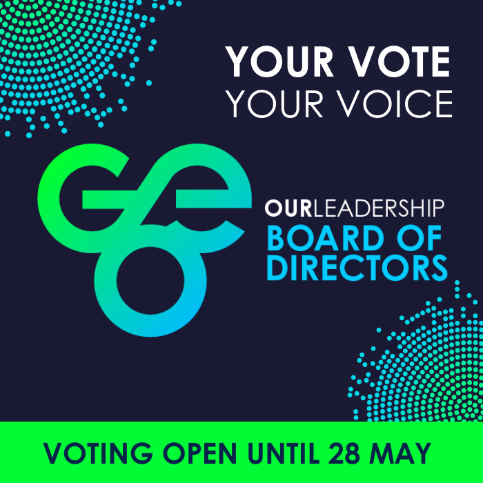 vote