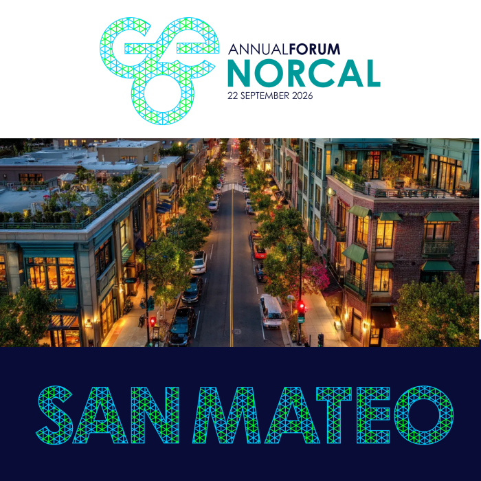 san mateo