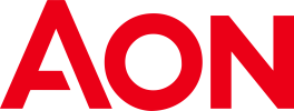 aon logo