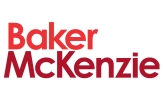 Baker Mckenzie