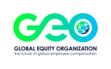 GEO logo