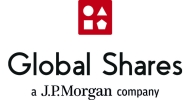 global shares logo