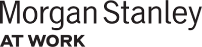 Morgan Stanley logo