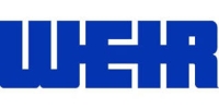 Weir Group logo
