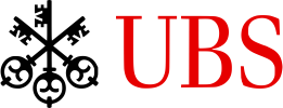 ubs logo