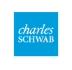 Charles Schwab