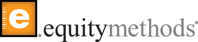 Equity Methods