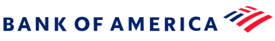 BofA logo